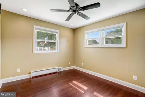 Other - 5227 Cather Rd, Springfield, VA 22151 photo 2 of 24