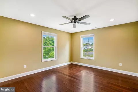 Other - 5227 Cather Rd, Springfield, VA 22151 photo 9 of 24