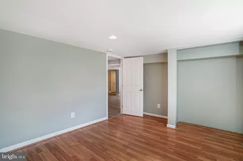 Other - 5227 Cather Rd, Springfield, VA 22151 photo 21 of 24