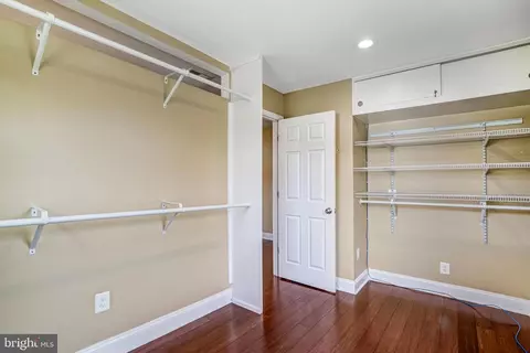 Other - 5227 Cather Rd, Springfield, VA 22151 photo 12 of 24