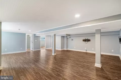 Other - 5227 Cather Rd, Springfield, VA 22151 photo 15 of 24