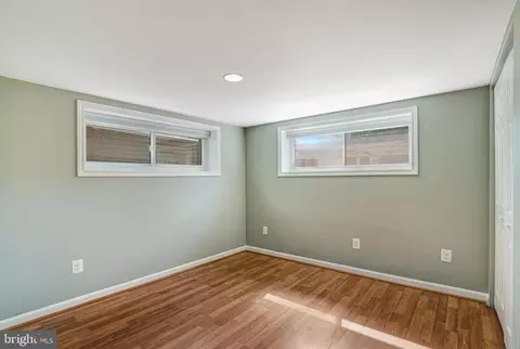 Other - 5227 Cather Rd, Springfield, VA 22151 photo 19 of 24
