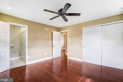 Other - 5227 Cather Rd, Springfield, VA 22151 photo 3 of 24