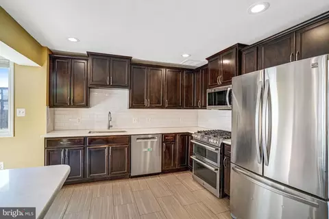 Kitchen - 5227 Cather Rd, Springfield, VA 22151 photo 1 of 2