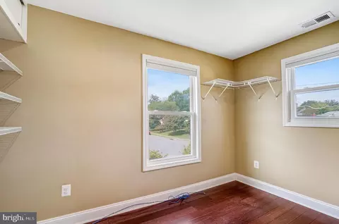 Other - 5227 Cather Rd, Springfield, VA 22151 photo 11 of 24