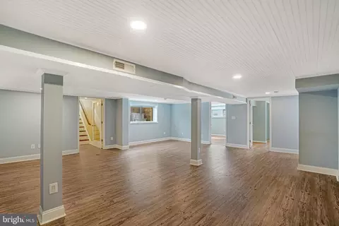 Other - 5227 Cather Rd, Springfield, VA 22151 photo 16 of 24