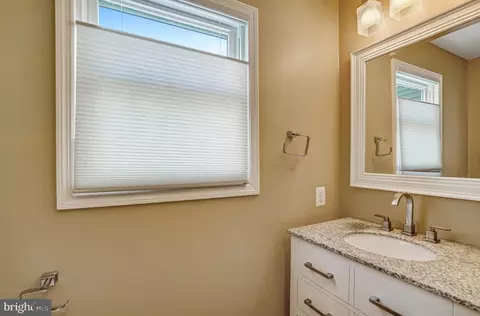 Other - 5227 Cather Rd, Springfield, VA 22151 photo 7 of 24