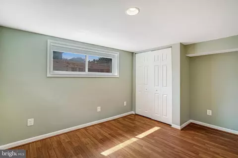 Other - 5227 Cather Rd, Springfield, VA 22151 photo 20 of 24
