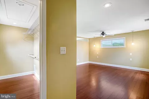 Other - 5227 Cather Rd, Springfield, VA 22151 photo 13 of 24