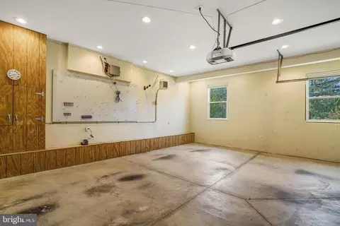 Other - 5227 Cather Rd, Springfield, VA 22151 photo 23 of 24