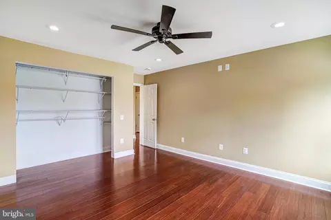 Other - 5227 Cather Rd, Springfield, VA 22151 photo 8 of 24