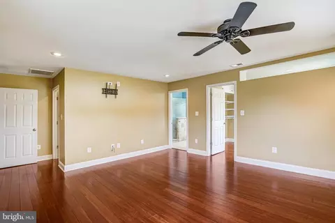 Other - 5227 Cather Rd, Springfield, VA 22151 photo 10 of 24