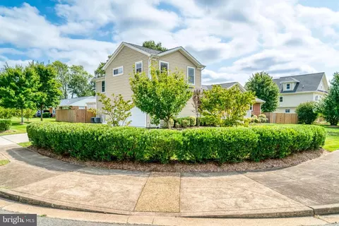 Other - 5227 Cather Rd, Springfield, VA 22151 photo 24 of 24