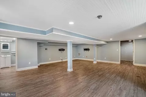 Other - 5227 Cather Rd, Springfield, VA 22151 photo 17 of 24