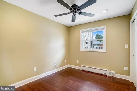 Other - 5227 Cather Rd, Springfield, VA 22151 photo 1 of 24