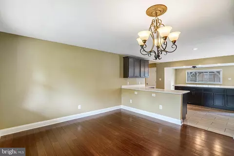 Other - 5227 Cather Rd, Springfield, VA 22151 photo 5 of 24