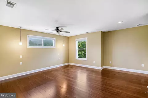 Living - 5227 Cather Rd, Springfield, VA 22151 photo 10 of 10