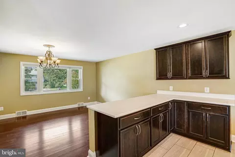 Living - 5227 Cather Rd, Springfield, VA 22151 photo 2 of 10