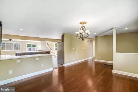 Other - 5227 Cather Rd, Springfield, VA 22151 photo 4 of 24