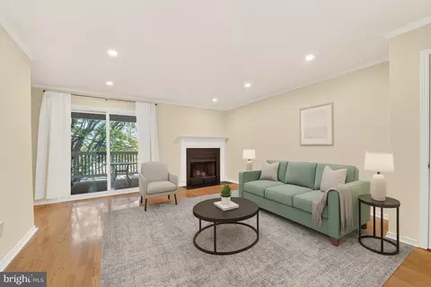 1541 Lincoln Way #201A, Mclean, VA 22102