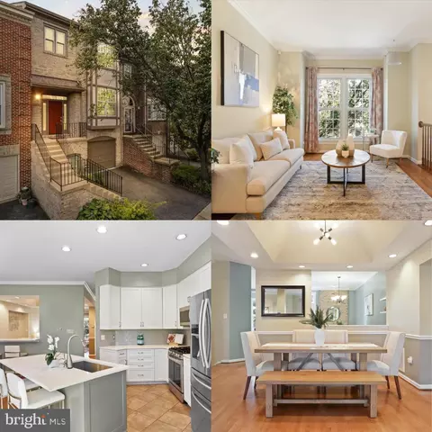 6237 Clara Edward Ter, Alexandria, VA 22310