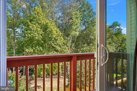 Other - 7917 Valleyfield Dr, Springfield, VA 22153 photo 4 of 7