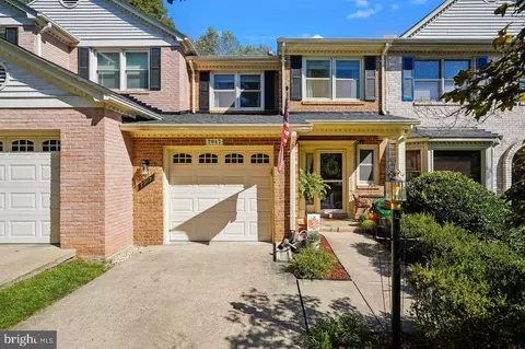 7917 Valleyfield Dr, Springfield, VA 22153