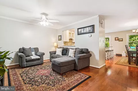 Other - 7917 Valleyfield Dr, Springfield, VA 22153 photo 3 of 7