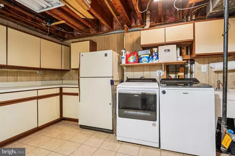 Other - 7917 Valleyfield Dr, Springfield, VA 22153 photo 6 of 7