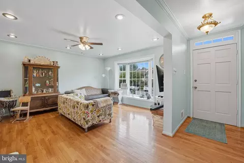 Other - 8080 Powderbrook Ln, Springfield, VA 22153 photo 1 of 15