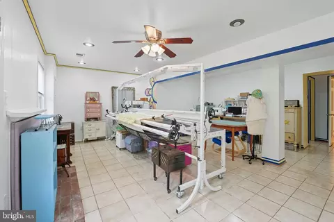 Other - 8080 Powderbrook Ln, Springfield, VA 22153 photo 12 of 15