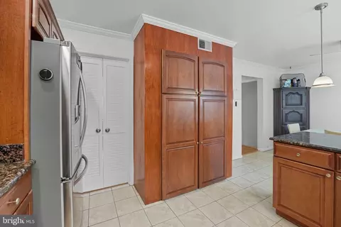 Other - 8080 Powderbrook Ln, Springfield, VA 22153 photo 6 of 15
