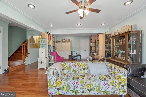 Other - 8080 Powderbrook Ln, Springfield, VA 22153 photo 3 of 15