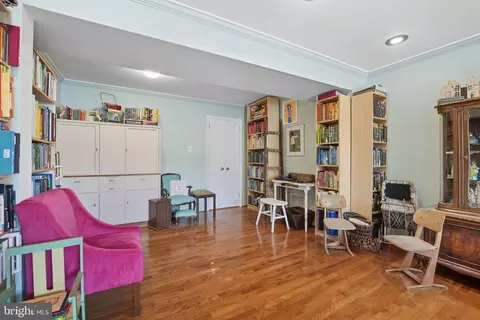 Other - 8080 Powderbrook Ln, Springfield, VA 22153 photo 4 of 15