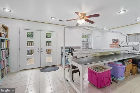 Other - 8080 Powderbrook Ln, Springfield, VA 22153 photo 10 of 15