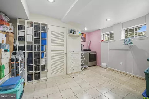 Other - 8080 Powderbrook Ln, Springfield, VA 22153 photo 13 of 15