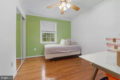 Other - 8080 Powderbrook Ln, Springfield, VA 22153 photo 9 of 15