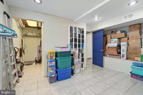 Other - 8080 Powderbrook Ln, Springfield, VA 22153 photo 15 of 15