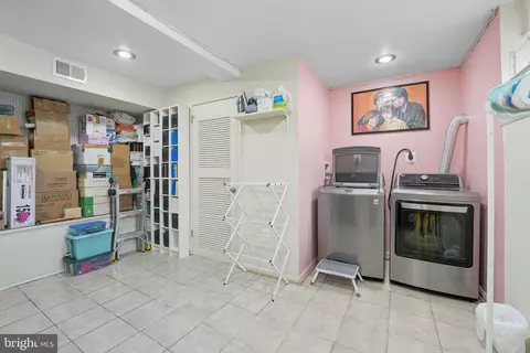 Other - 8080 Powderbrook Ln, Springfield, VA 22153 photo 14 of 15