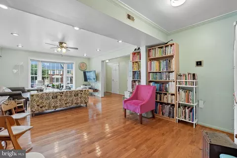 Other - 8080 Powderbrook Ln, Springfield, VA 22153 photo 5 of 15