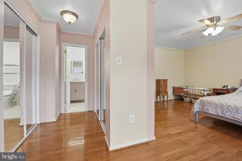 Other - 8080 Powderbrook Ln, Springfield, VA 22153 photo 8 of 15