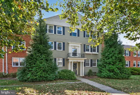 1107 Belle View Blvd #A1, Alexandria, VA 22307