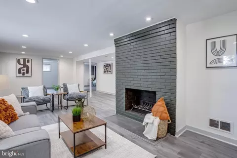 7520 Murillo St, Springfield, VA 22151 photo 36