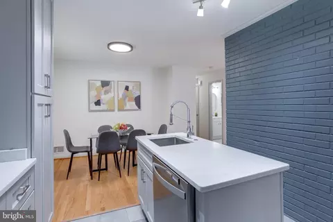 7520 Murillo St, Springfield, VA 22151 photo 26