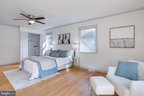 7520 Murillo St, Springfield, VA 22151 photo 34