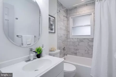 7520 Murillo St, Springfield, VA 22151 photo 27