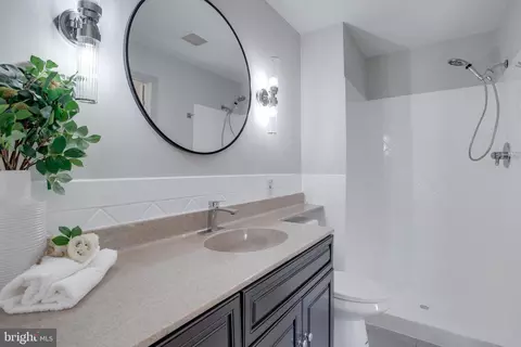 7520 Murillo St, Springfield, VA 22151 photo 33
