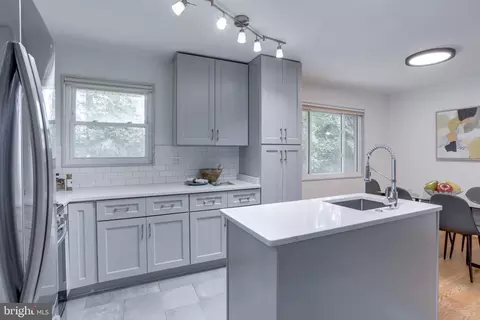 7520 Murillo St, Springfield, VA 22151 photo 25