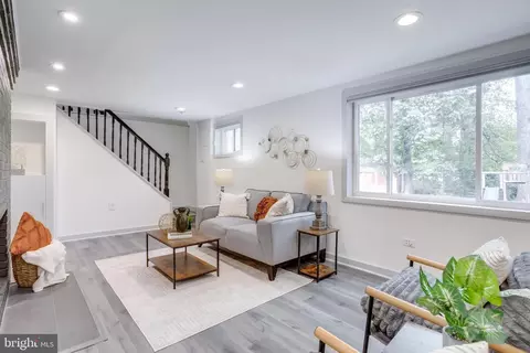 7520 Murillo St, Springfield, VA 22151 photo 37
