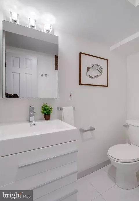 7520 Murillo St, Springfield, VA 22151 photo 45